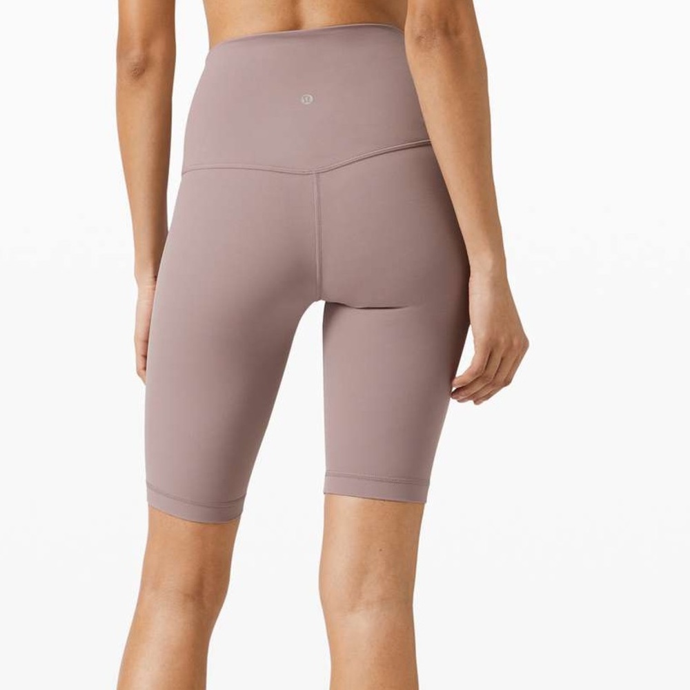 Lululemon